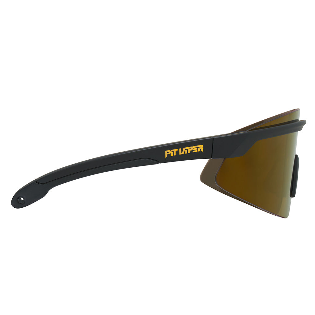 Skysurfer_exec_gold_product_4_right