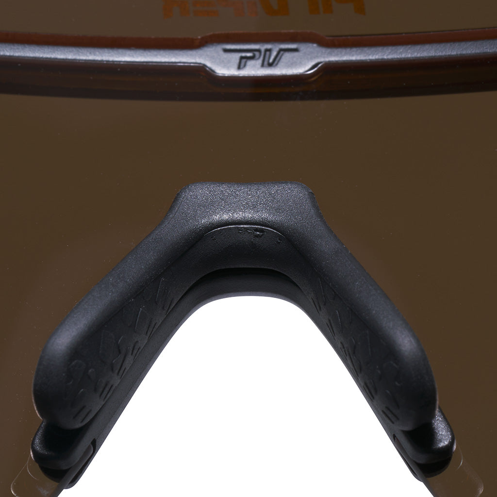 Skysurfer_exec_gold_product_6_detail