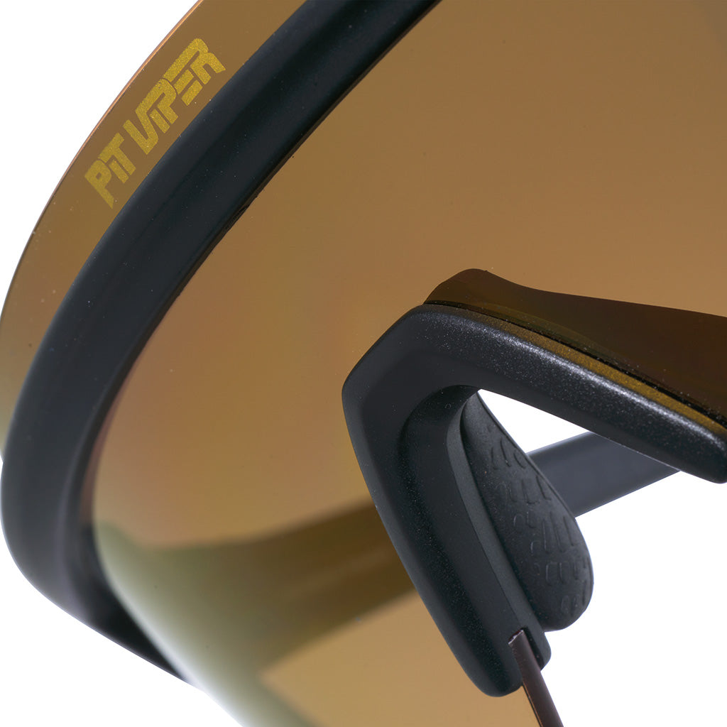 Skysurfer_exec_gold_product_8_detail