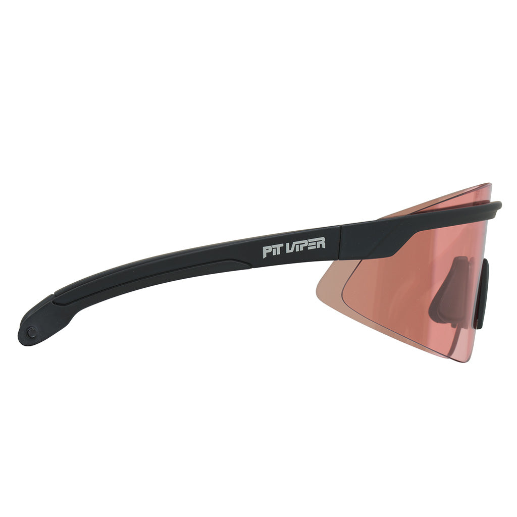 Skysurfer_exec_photochromatic_rose_product_4_right_b2f5edf8-a893-4cc4-8a72-ab6627f77e70