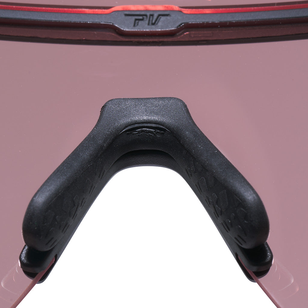 Skysurfer_exec_photochromatic_rose_product_6_detail_2bdb359d-3522-4a58-ba6b-6c9fc67beba0