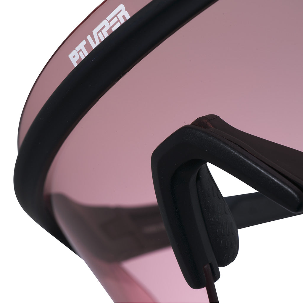 Skysurfer_exec_photochromatic_rose_product_8_detail_7fa289bd-36ee-4a4e-b9df-2310a6ad5370