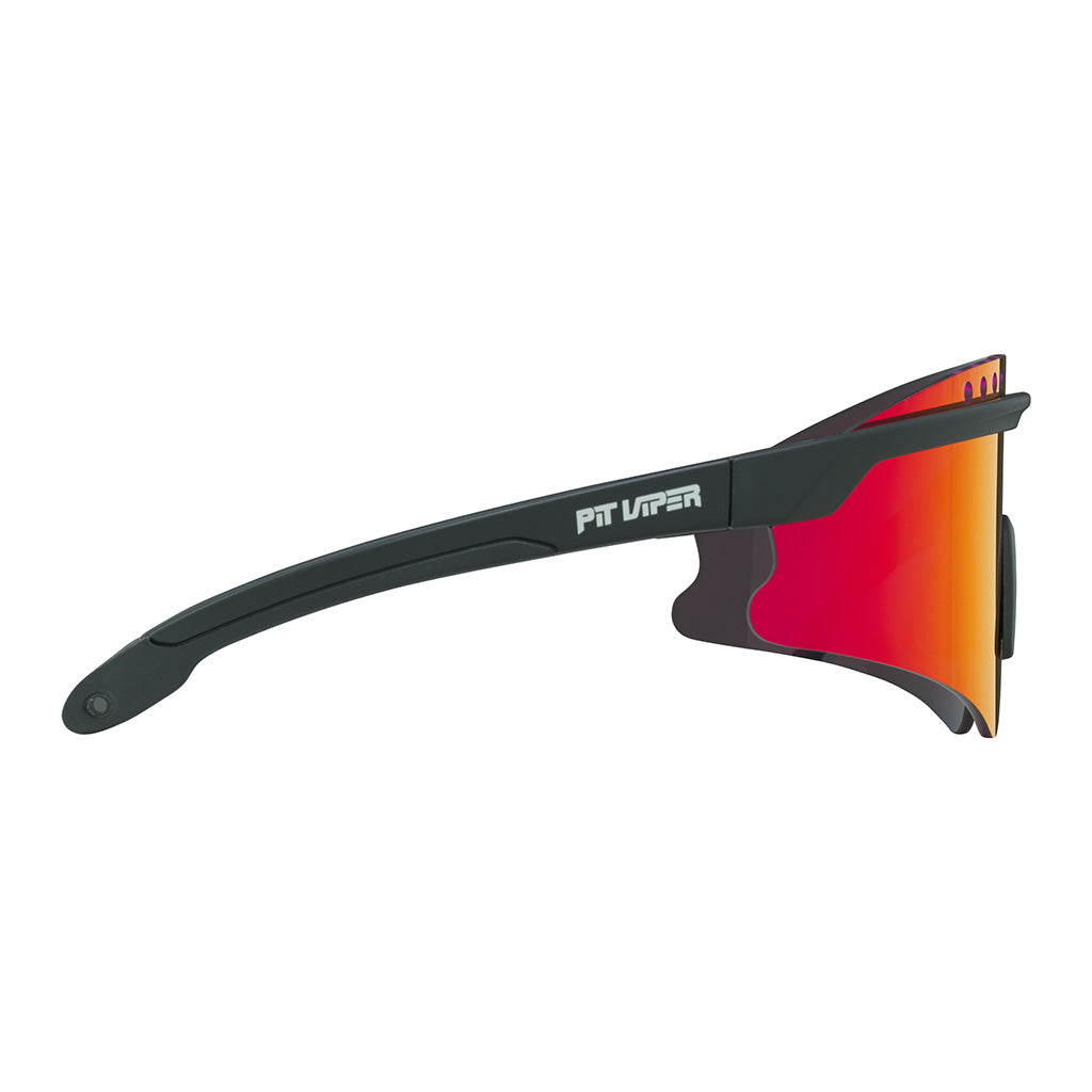 Skysurfer_extreme_exec_z87_hdpv_polarized_red_product_4_right_0d9ccd49-5131-441e-b889-da17b6fc3acb