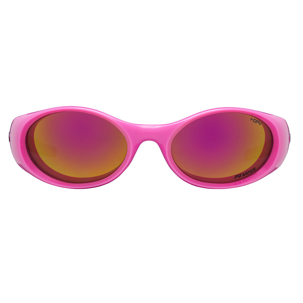 Slammer_juicy_product_1_front