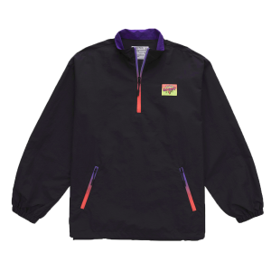 Pit Viper Sport Beer Windbreaker