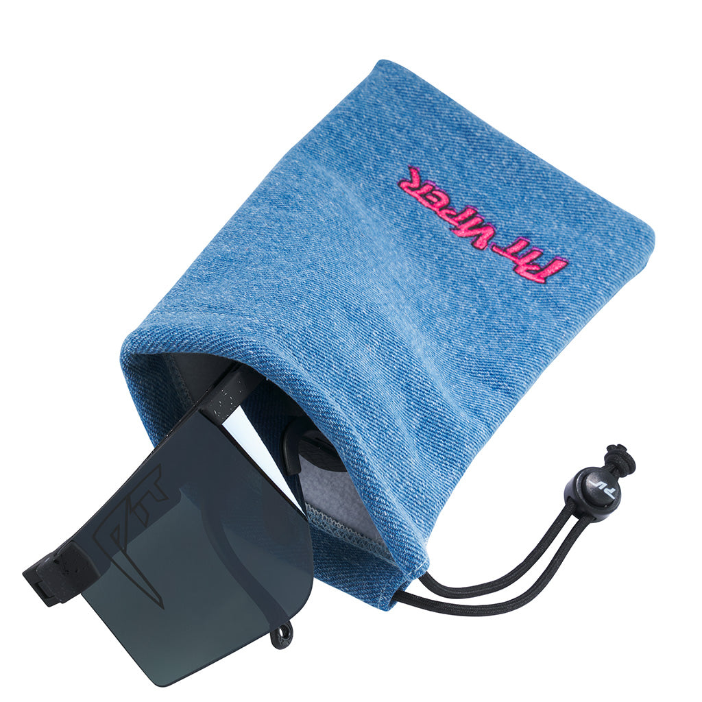 Surge_matrix_limpcloth_product_3_3qtr