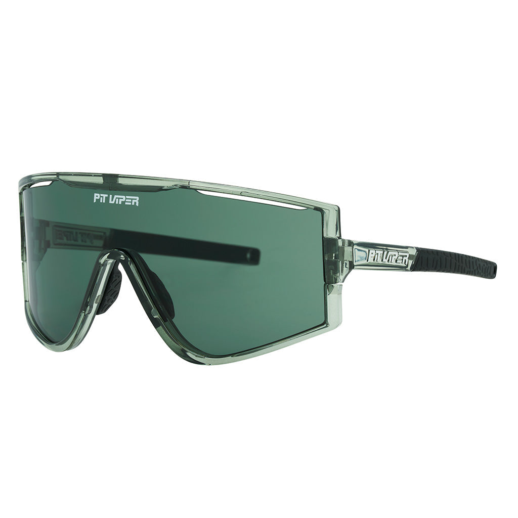 Tryhard_greg_green_product_3_3qtr_ll_7ba62047-86bb-4dec-a12b-685bbd10693a