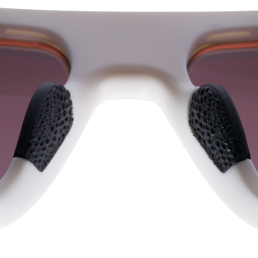 Turboshaft_miami_nights_hdpv_polarized_red_product_6_detail