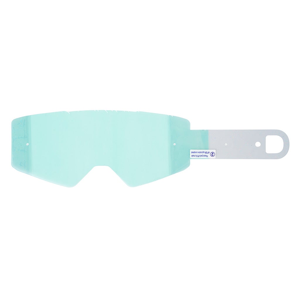 World__champion_tearoff_product_1_021cd44b-ef6c-4b4e-897e-928a44579972