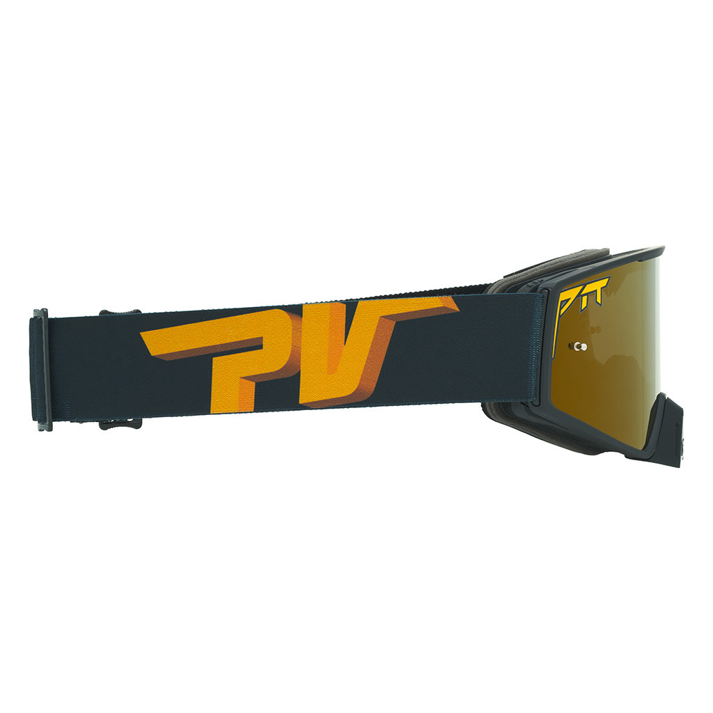 World_champion_exec_gold_product_3_right_e846ad0b-69ef-4b42-a013-427d9e182720