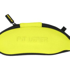 Pit Viper Banana Firmcase