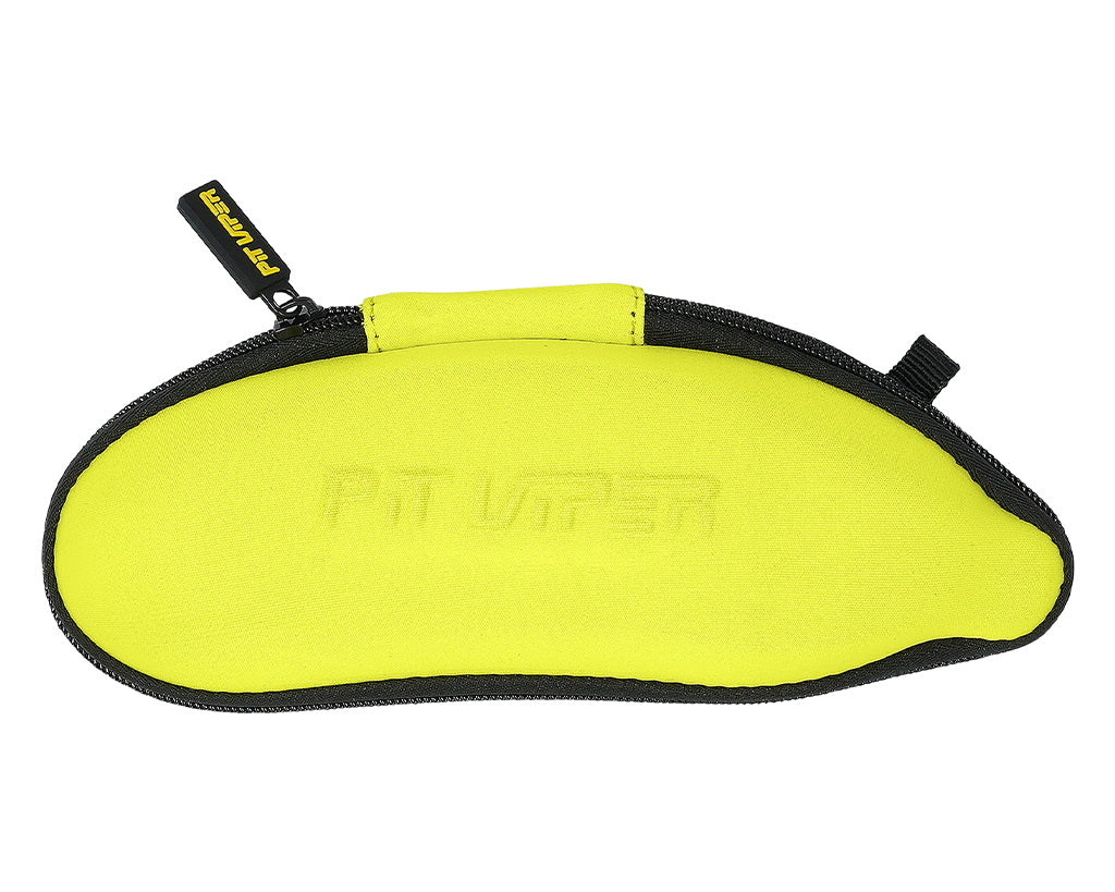 banana-firm-case-studio-assets_0000_Banana_Firmcase_P_1_b977b165-36cd-4c6f-b4b1-c72eda522abf