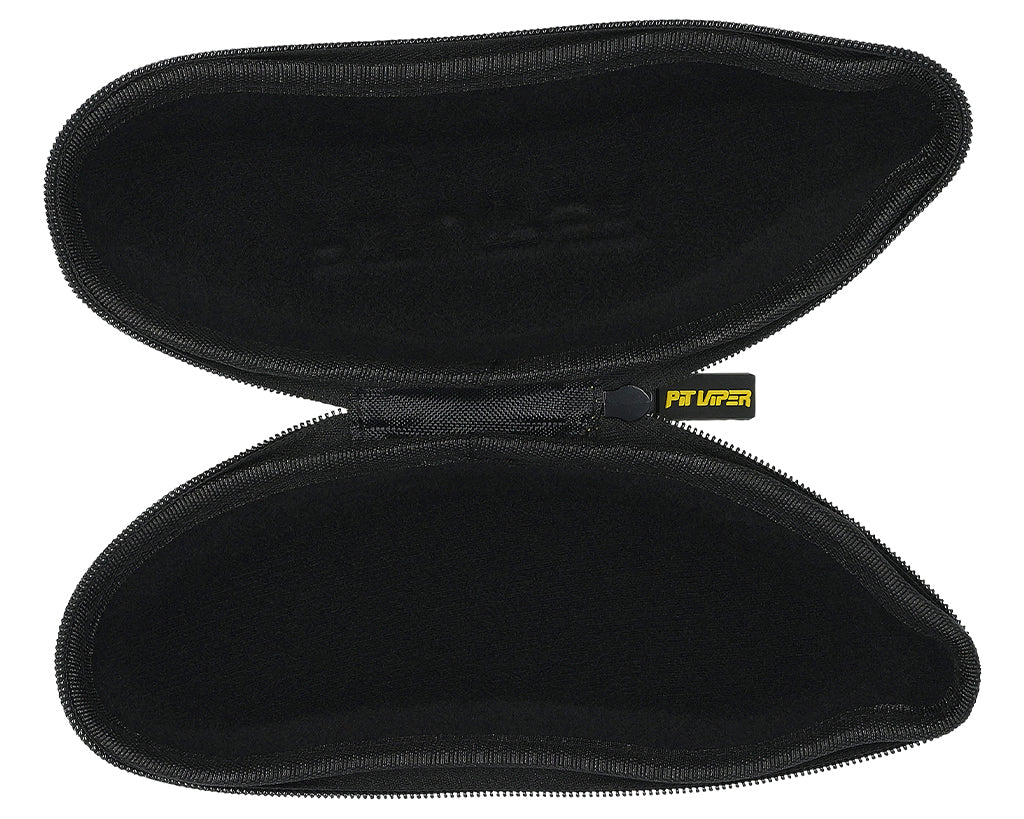 banana-firm-case-studio-assets_0001_Banana_Firmcase_A_3_4360b9af-773d-4d98-bd93-6ce3727593df