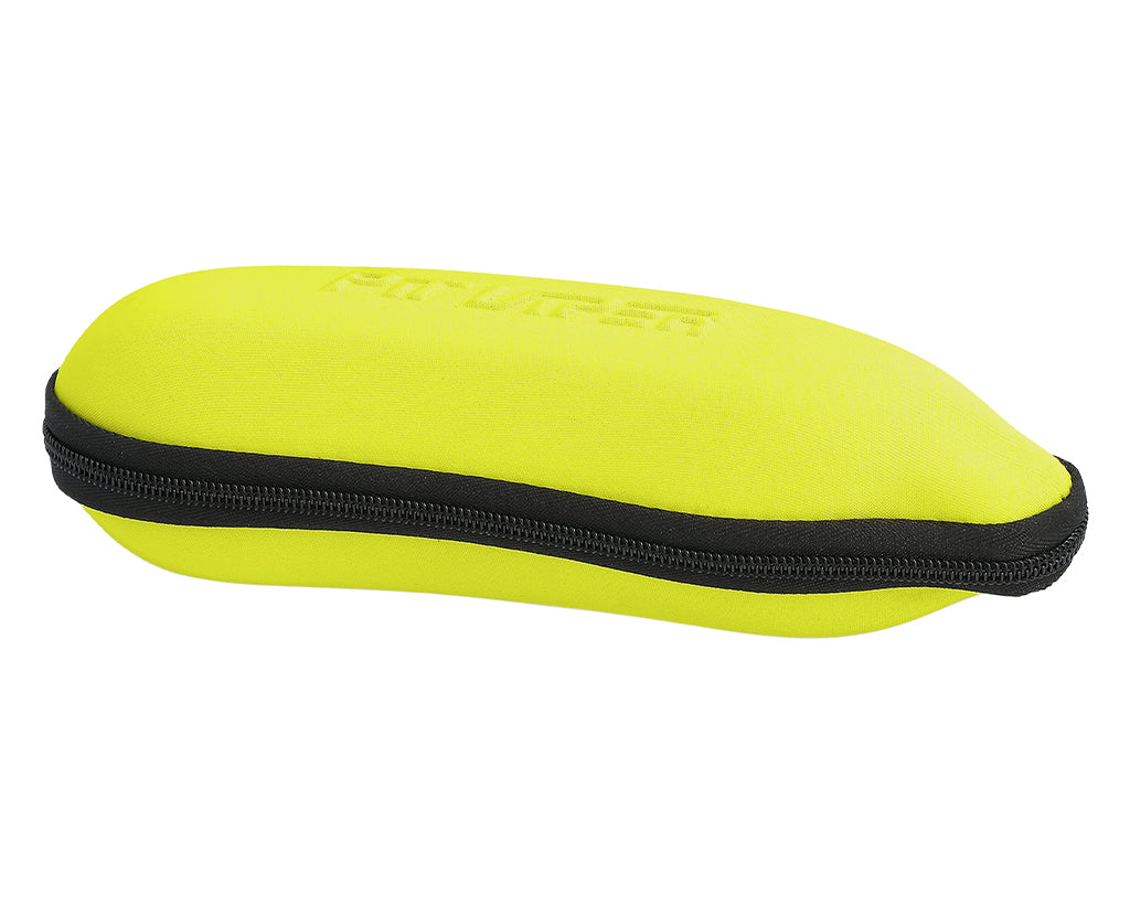banana-firm-case-studio-assets_0002_Banana_Firmcase_A_2_f3cc641a-51c8-40a7-a247-56ce187fc548