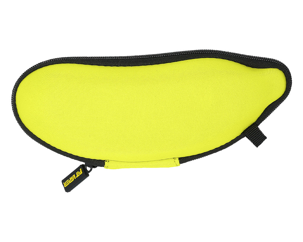 banana-firm-case-studio-assets_0003_Banana_Firmcase_A_1_cdaee096-0c01-42e0-9f00-f542b1cb0468