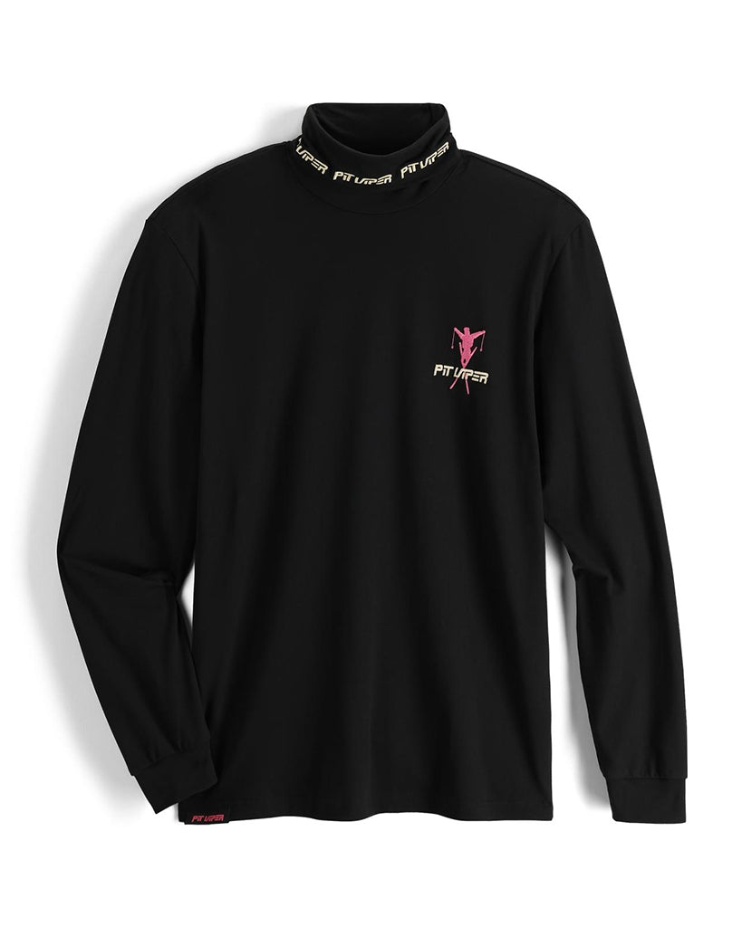 chris-cross-turtleneck_0001_Black_Chris_Cross_Turtleneck_P_1