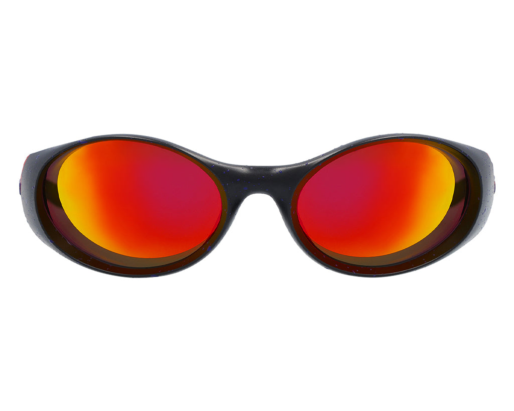 combustion-slammer-studio-assets_0002_The_Combustion_Slammer_P_1_9797654d-5c3e-4972-91b2-2783c34518f0