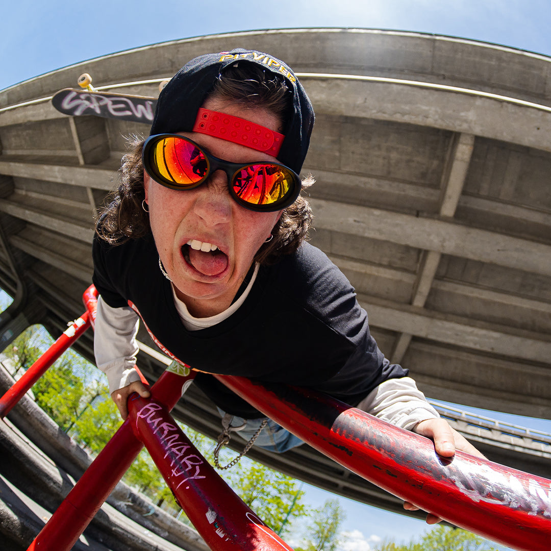 combustion-slammers_0001_DSC02639_5dd2bc0e-9bc4-48be-8606-ca779072c2f6