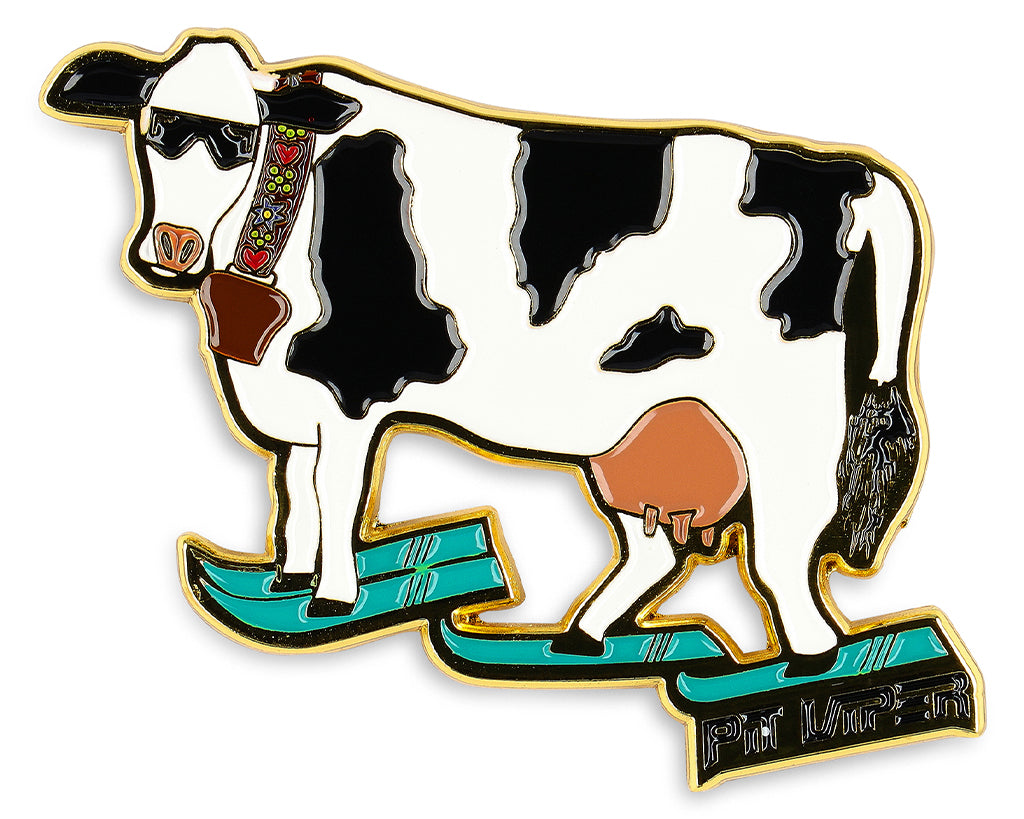 cow-pin_0000_Cow_Ski_Pin_P_1_a520b66d-67c2-4b30-9561-ac4291685f86