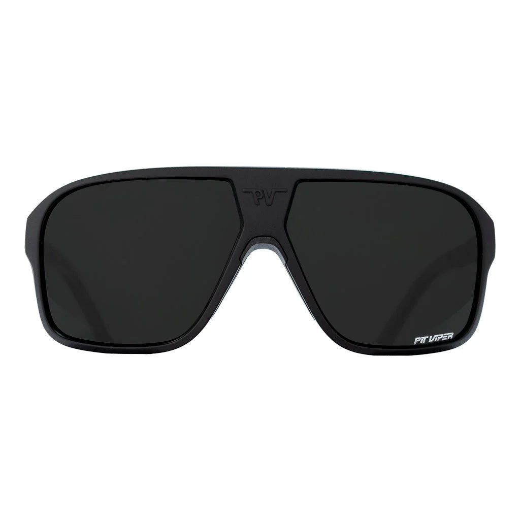 exec-blk-lens-logo-frnt_1536x_63eb34f1-e884-4822-8b9f-6428c7655980