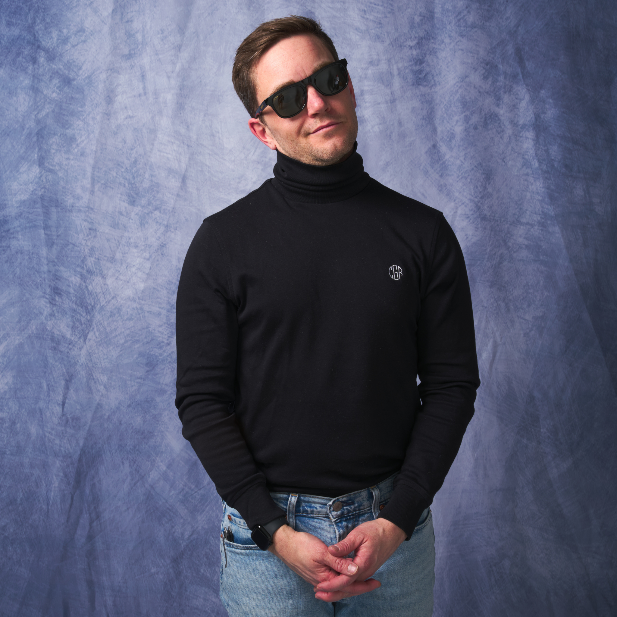 exec-highball-hdpv-polarized-smoke-lifestyle-2