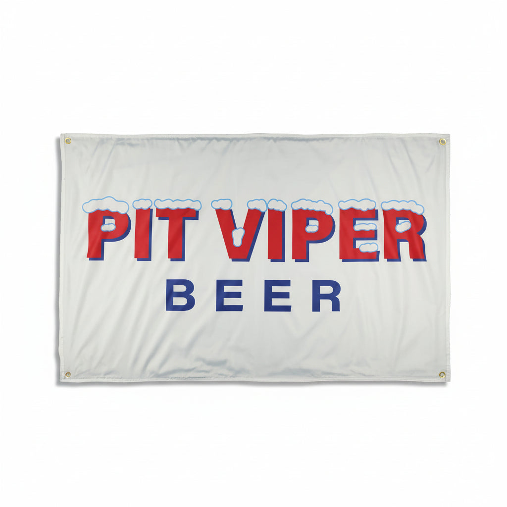 flags_0002_Beer_Flag_P_1_7080914c-7f58-4f28-8ead-1e3eee2a357a