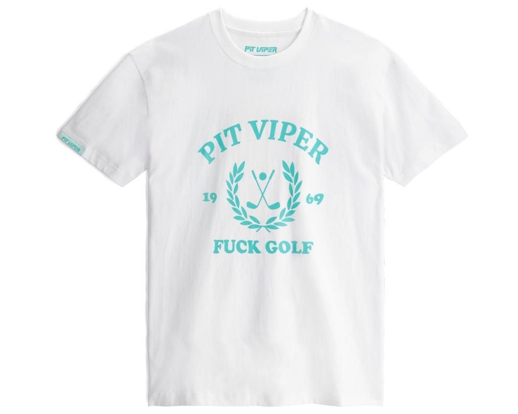 fuckgolftee1024x819