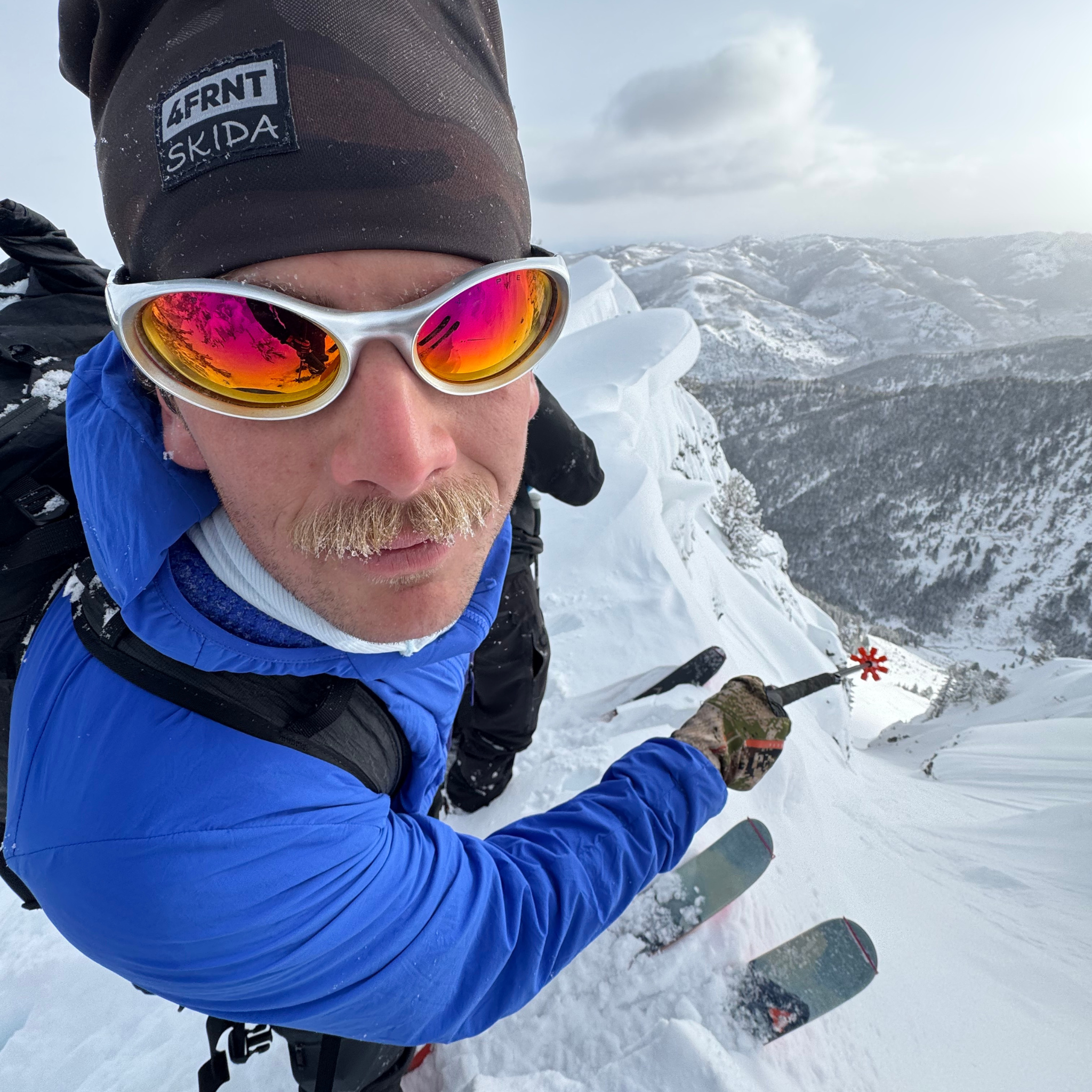 inflammation_slammer_skiing_mountain_lifestyle_1