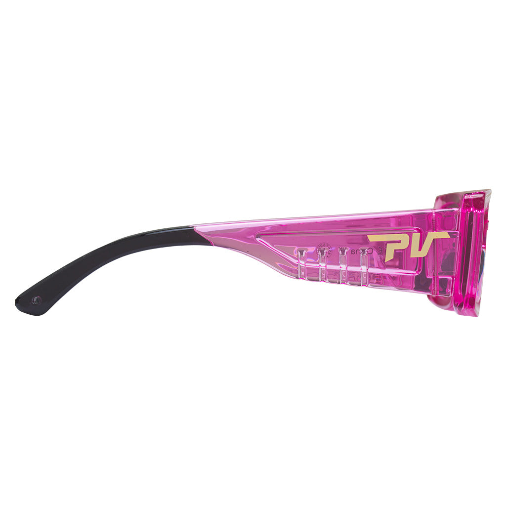 lowbones_himilayan_product_4_right