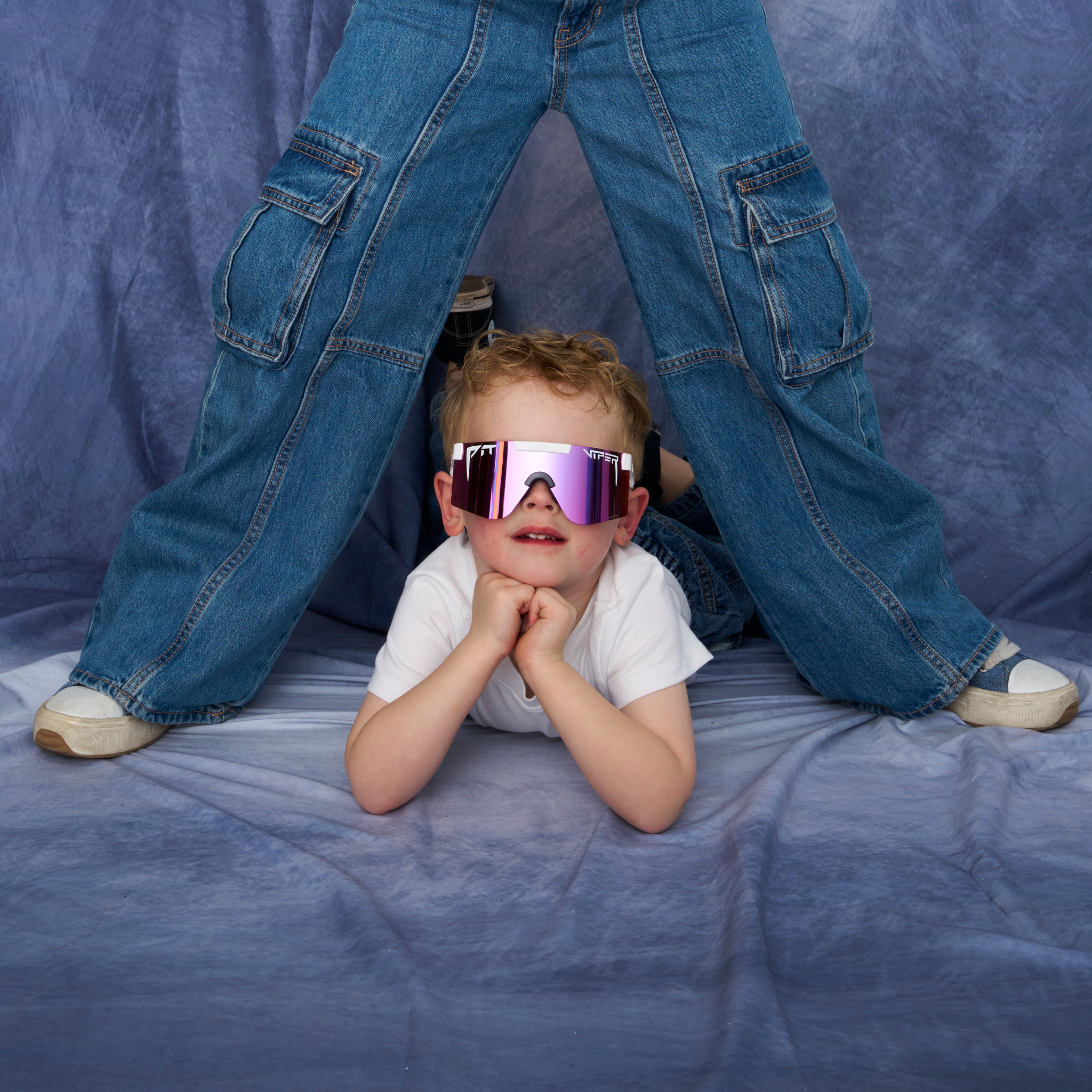 miami_nights_junior_kid_boy_lifestyle_2