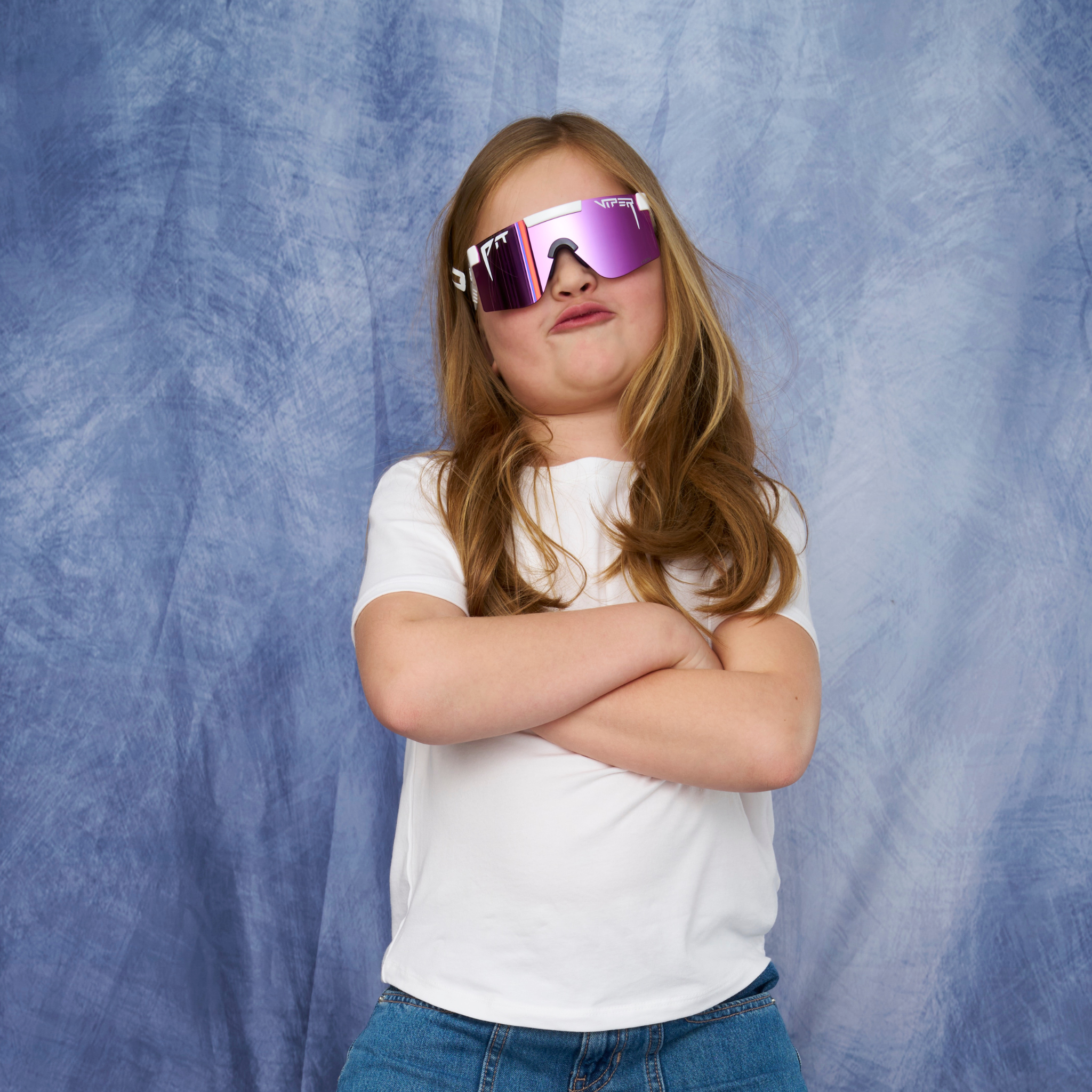 miami_nights_junior_kid_lifestyle