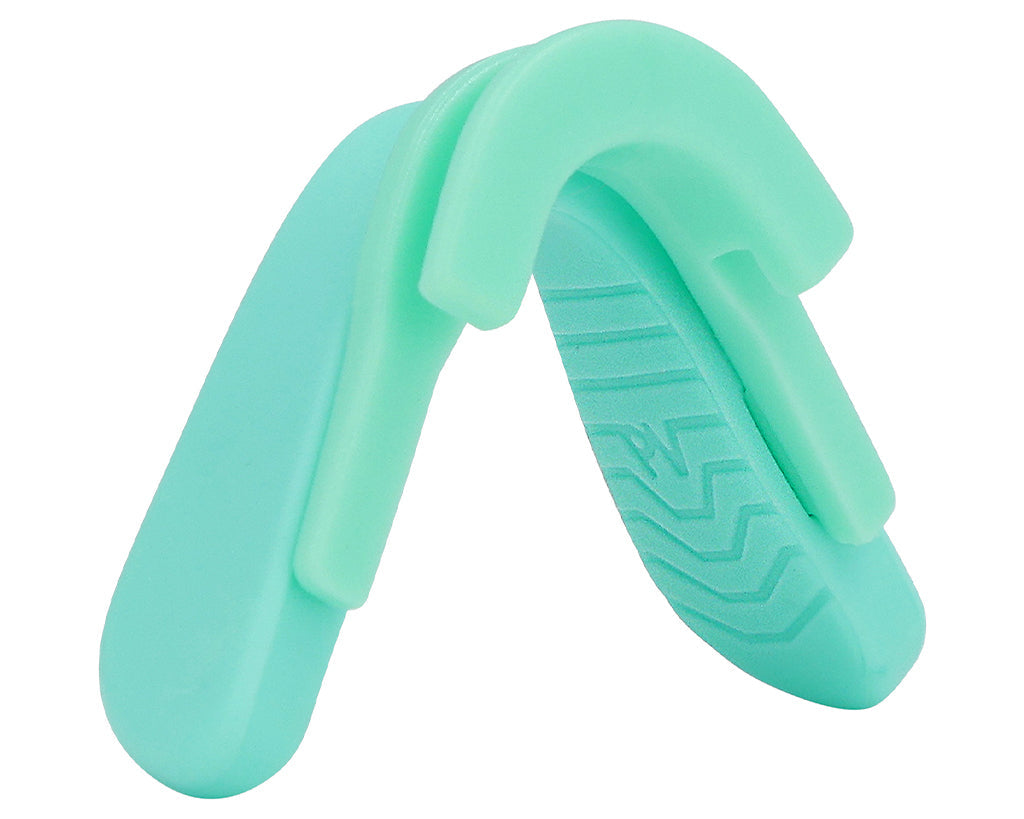 nosepiece-studio-assets_0002_TurquoiseNosepiece_801ee709-6957-4544-bf01-0926627b746e