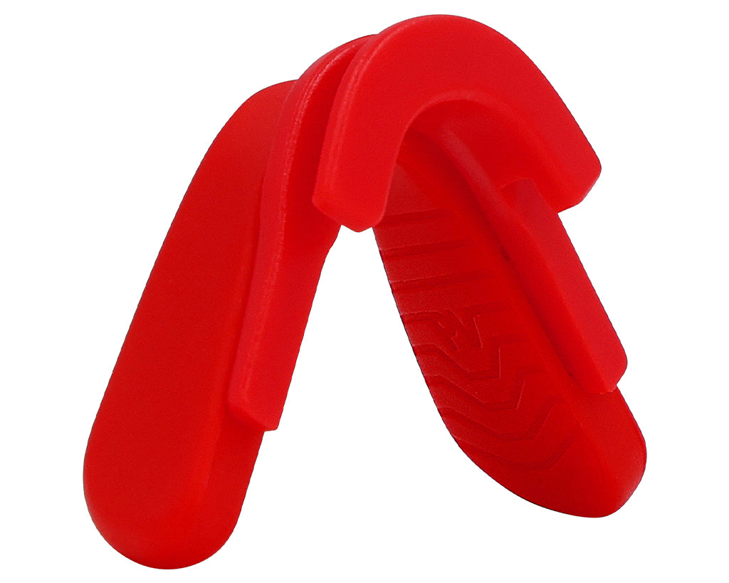 nosepiece-studio-assets_0005_RedNosepiece_eacb33c1-eb51-4ec2-81e6-e53f564dc1d7