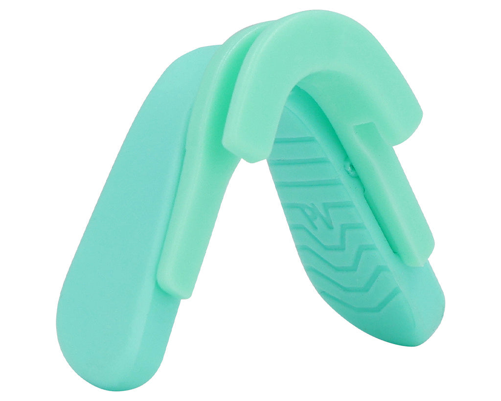 nosepiece-studio-assets_0012_CopacabanaNosepiece_6b83e843-27cc-48da-bfec-40f6a31b4ba5