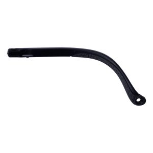 Pit Viper The Spatula Earpiece