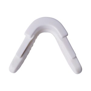 Pit Viper The Original Nosepiece