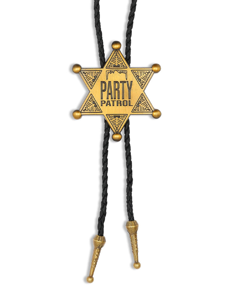 party-patrol-bolo_0000_Party_Patrol_Bolo_S_1