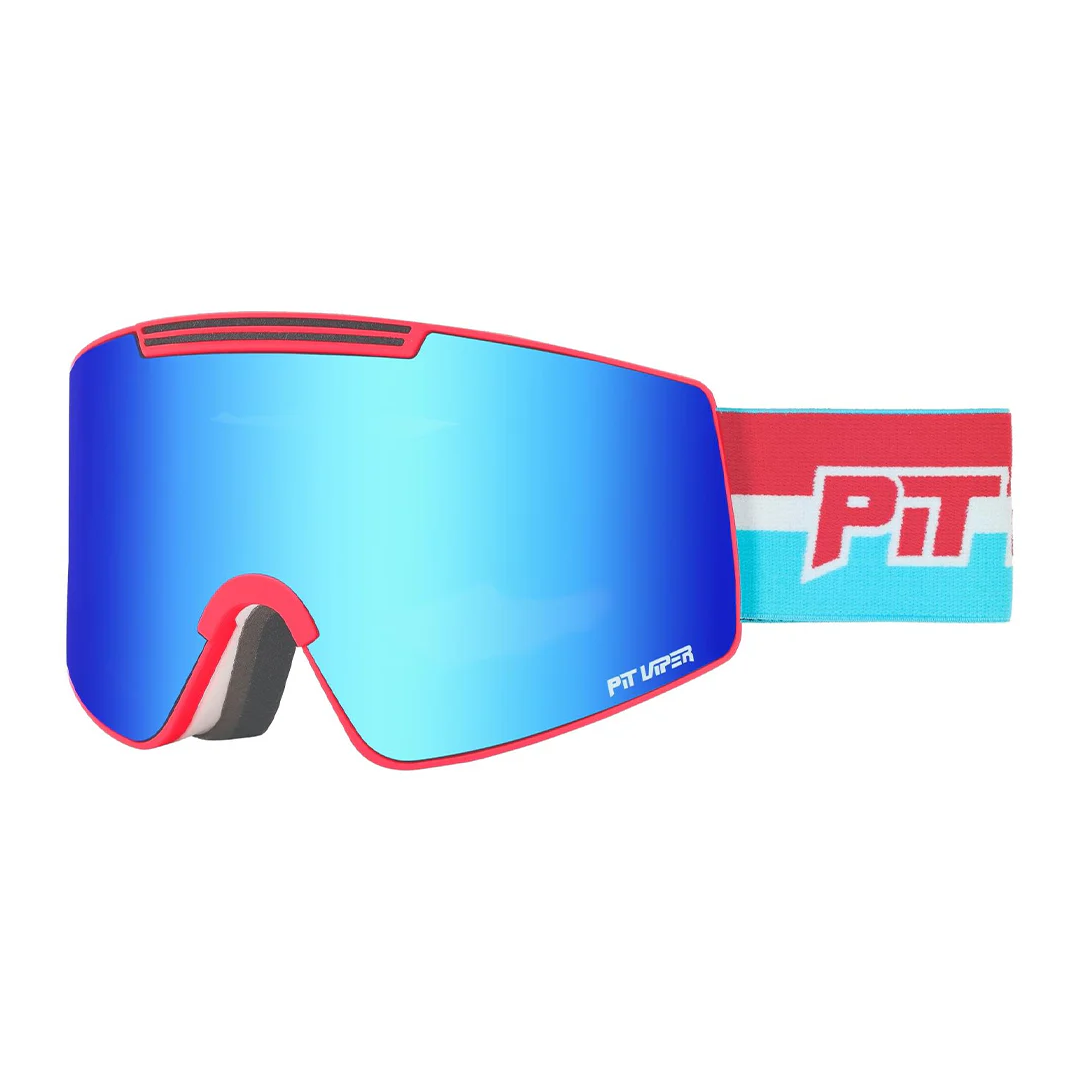 proform-plain-roost-rkt