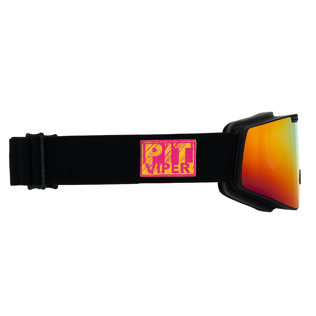 proform_hot_box_sunset_product_3_right_815249f7-f9c4-4009-b48c-2eb2f39e6ad6