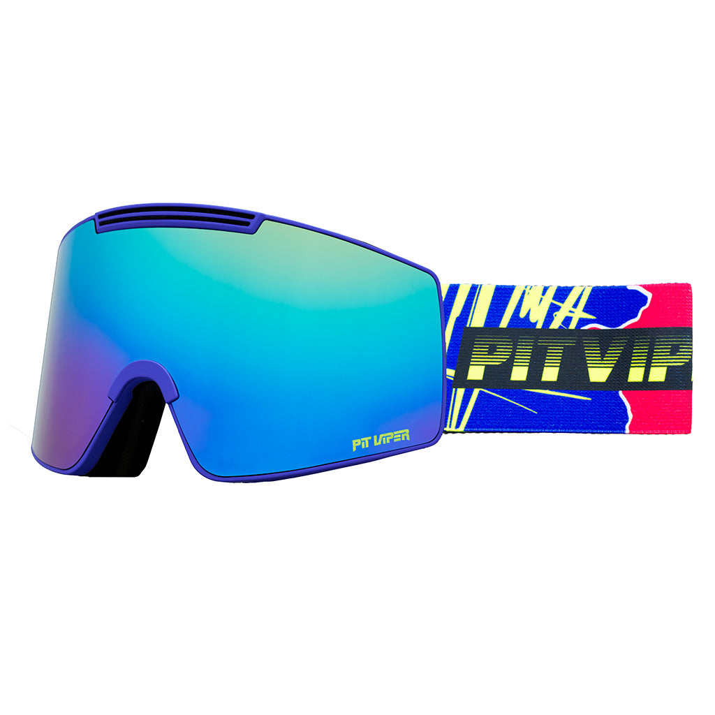 proform_long_track_blue_purple_product_1_3qtr_l_20copy_fe185665-2e17-4fae-a574-810ac5a087ff