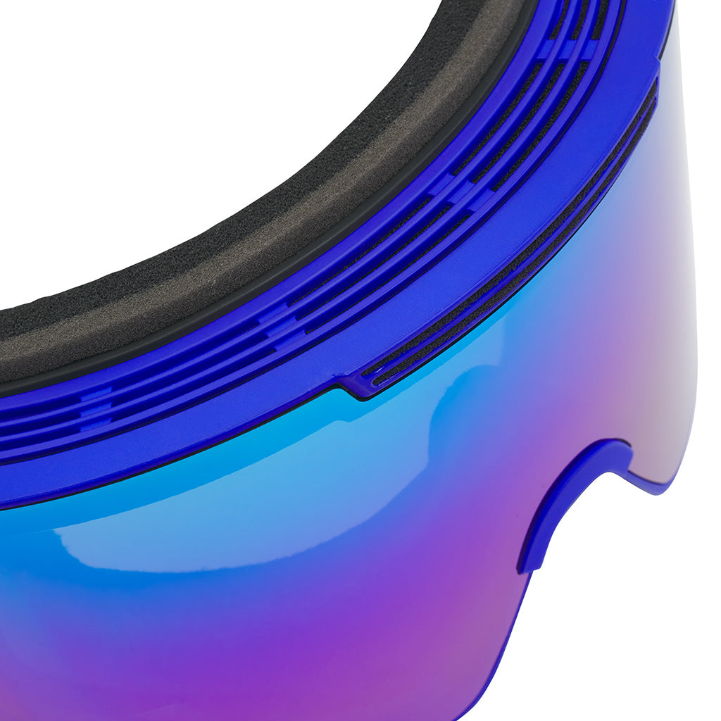 proform_long_track_blue_purple_product_4_detail_a4231a27-0c95-426d-8bdb-b050458bc295