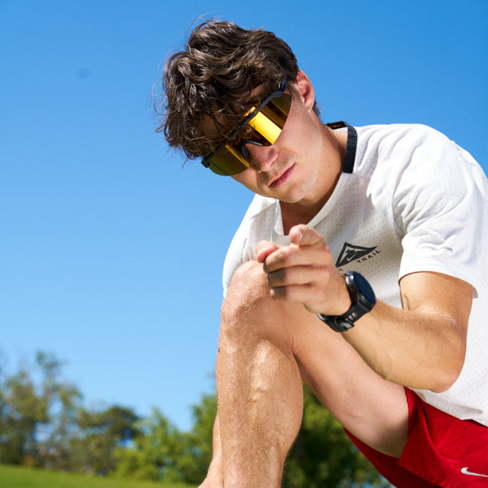 pv_liberty_park_running_alex_obrien_lifestyle_11