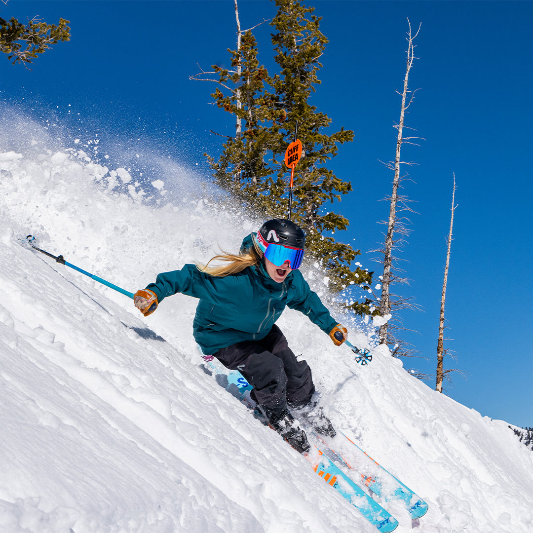 roost-rocket-proform-goggle-lifestyles_0000_RM-PV-24_25Goggles-94_lifestyle