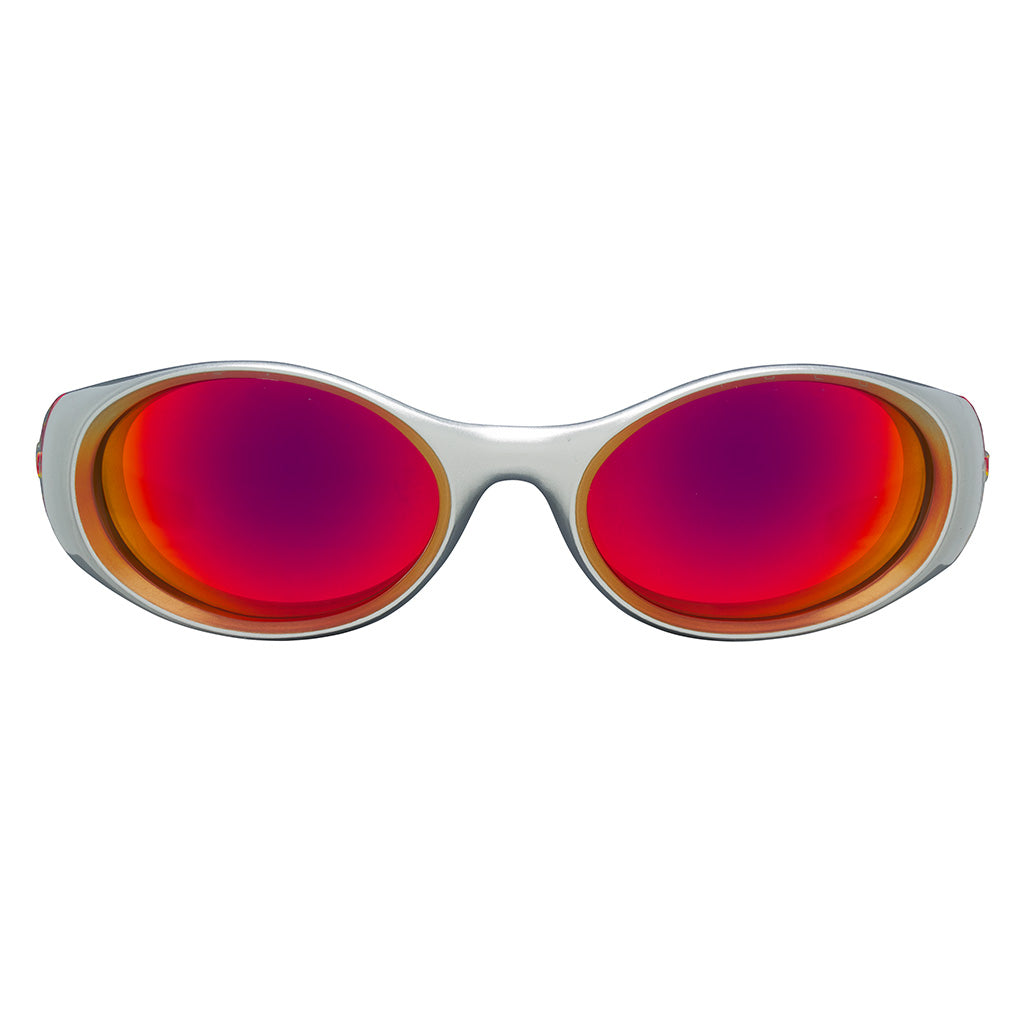slammer_combustion_product_1_front