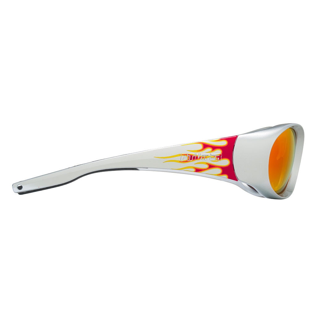 slammer_combustion_product_4_right