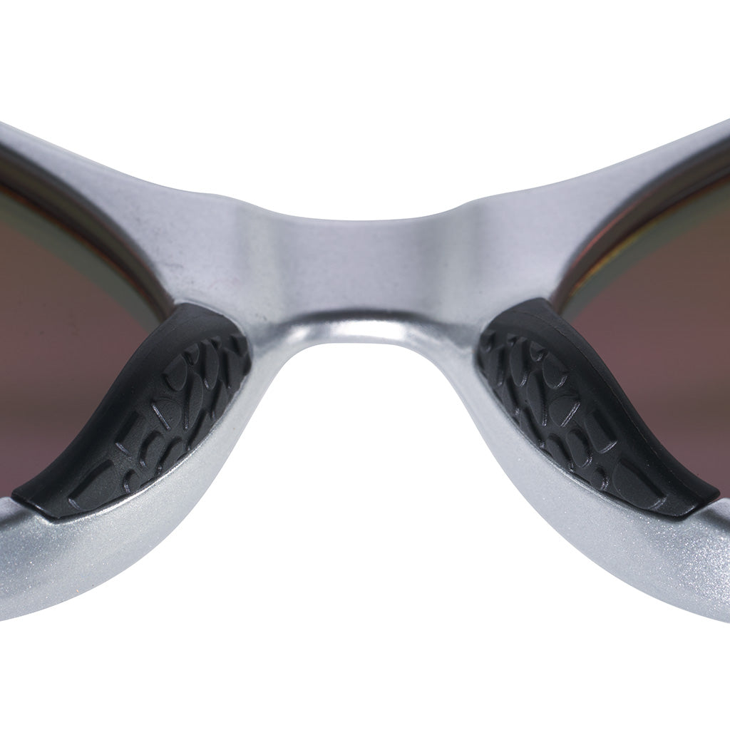 slammer_combustion_product_6_detail