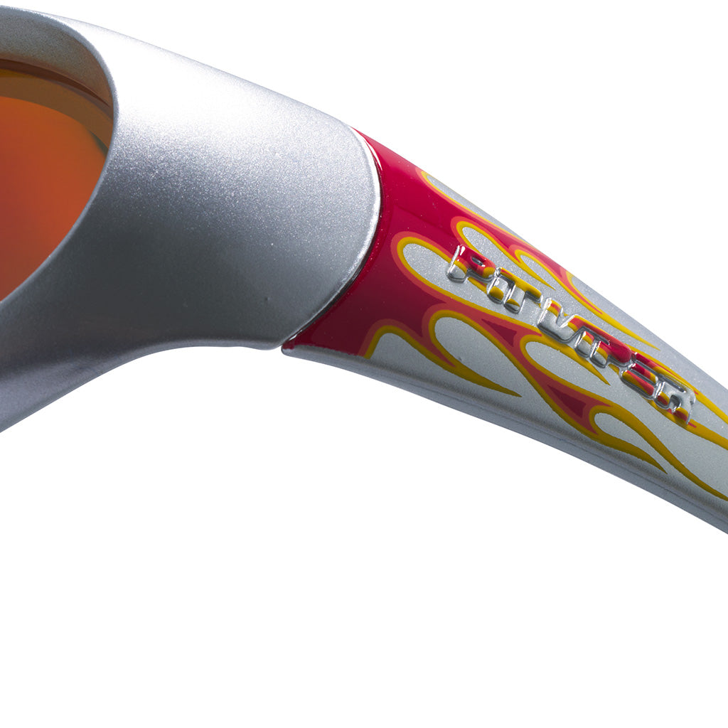 slammer_combustion_product_8_detail