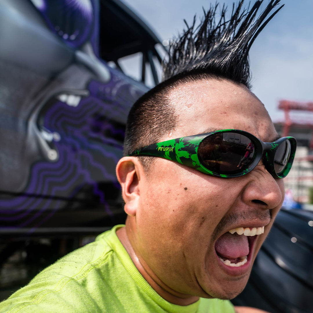 slime-slammer-lifestyles_0003_DSC07277_7a1456d0-9619-4d9f-b10a-a8017a9f42a0