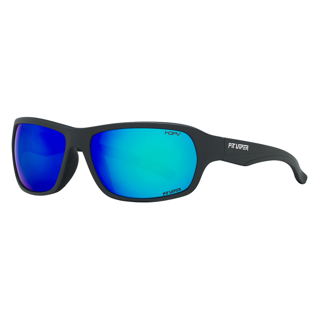somox_exec_product_3_3qtr_l