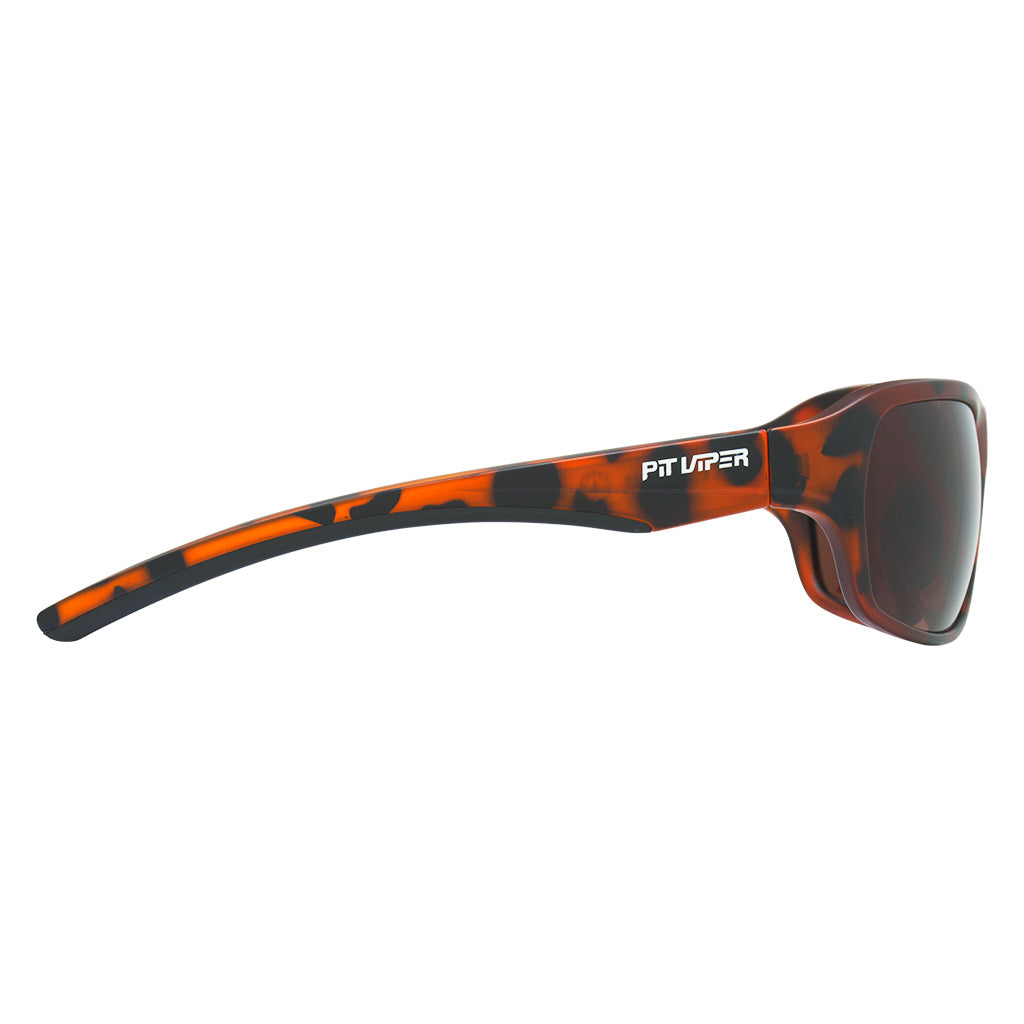 somox_landlocked_product_4_right